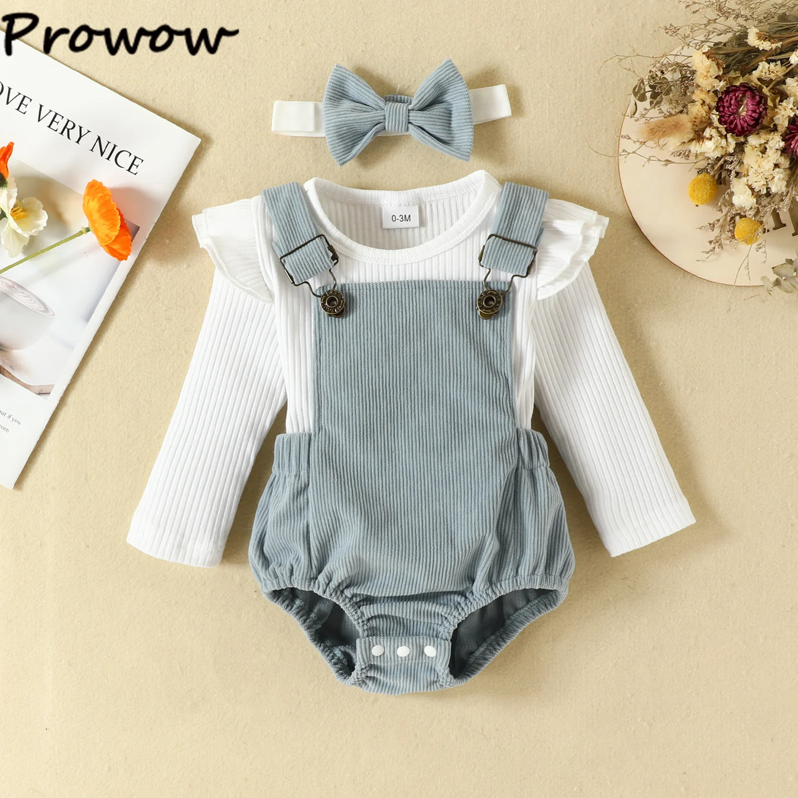 Prowow-  ǻ ö   Ǯ ž +  ݹ ,   Ƿ Ʈ,  Ƿ 2 ǽ