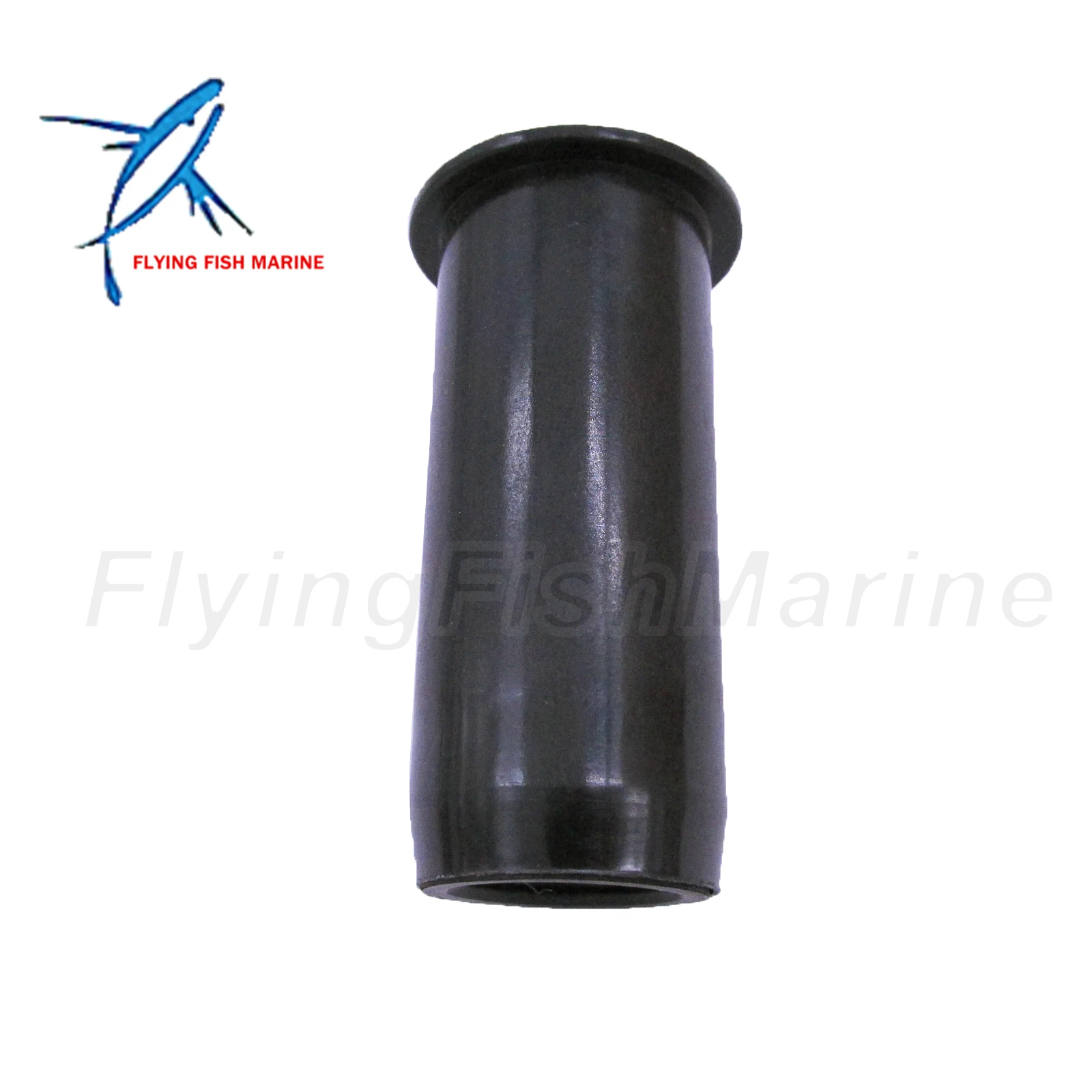 Outboard Motor 893857 8M0109708 8M0151045 Water Pump Coupling for  