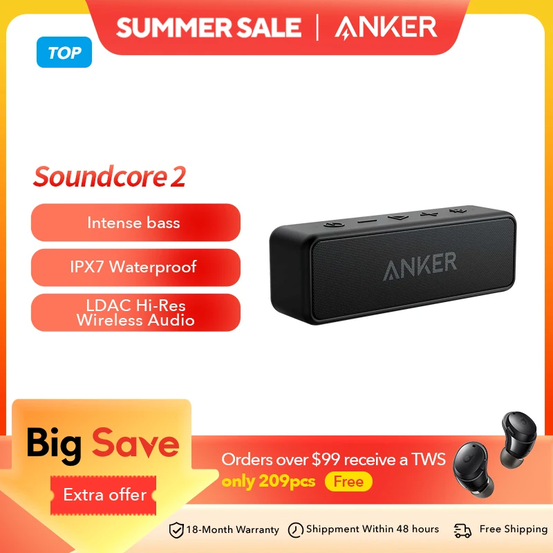 a.aliexpress.com
