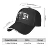 Masters Of Hardcore Logo - MOH Skull Sun Cap Golf Hat Sports Caps Baseball Cap Men Man Hat Baseball Cap 6