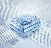 Портативный вспомогательный инсулиновый холодильный стаканчик, охлаждающий чехол для лекарств, контроль температуры, цифровой дисплей, холодная чашка, мини-холодильник — изображение 5