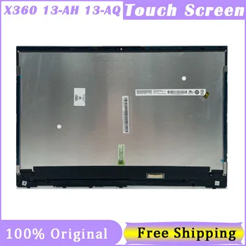 Изображение товара 0