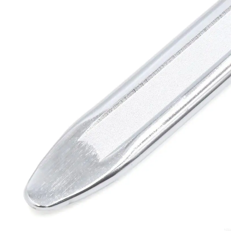 Y55A Multifunctional for Crowbar For Electric Tricycles Practical for Crowbar Tool Fo