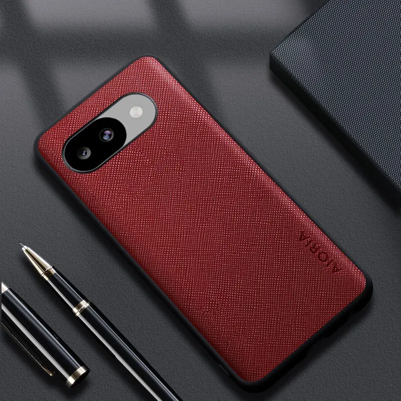 Premium High-Quality Protective Cover