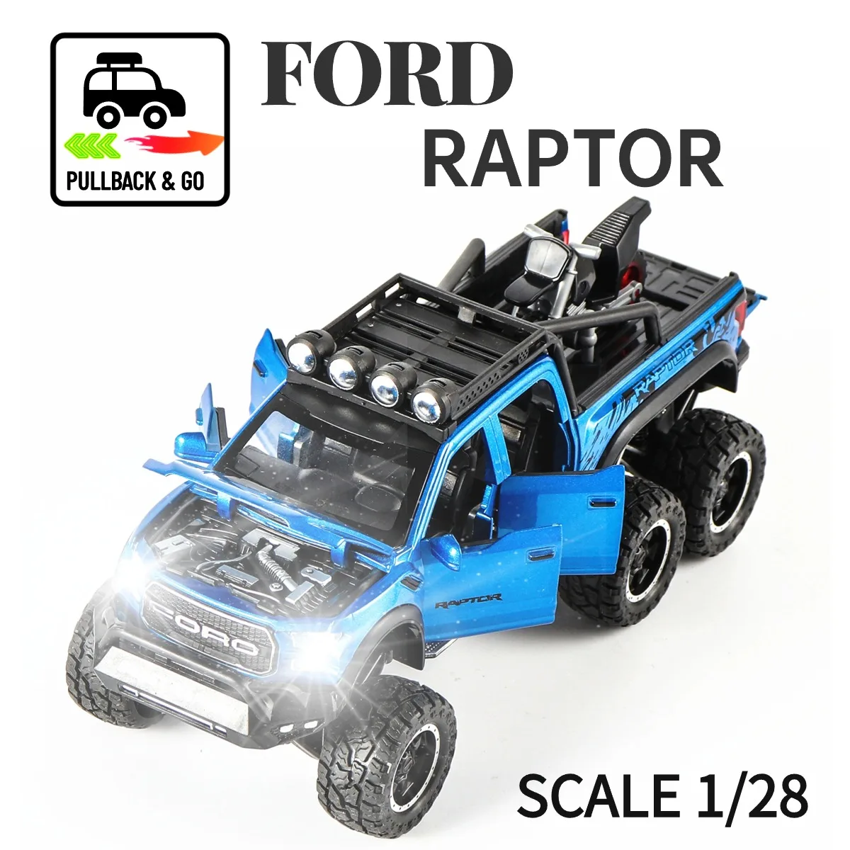 Sdc6d5f421d22415bb7fd6e213851a689o.jpg
