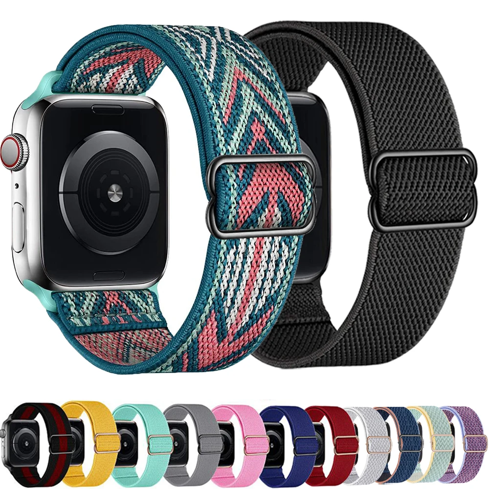 AliExpress Applewatch Store - Amazing prodcuts with exclusive discounts on  AliExpress