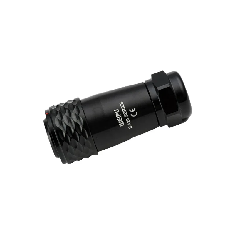 WEIPU  װ Ŀ, SA20, SA2010, SA2013, 2, 3, 4, 5, 6, 7, 9, 12, 15 , M20  , TV ¾籤 г 