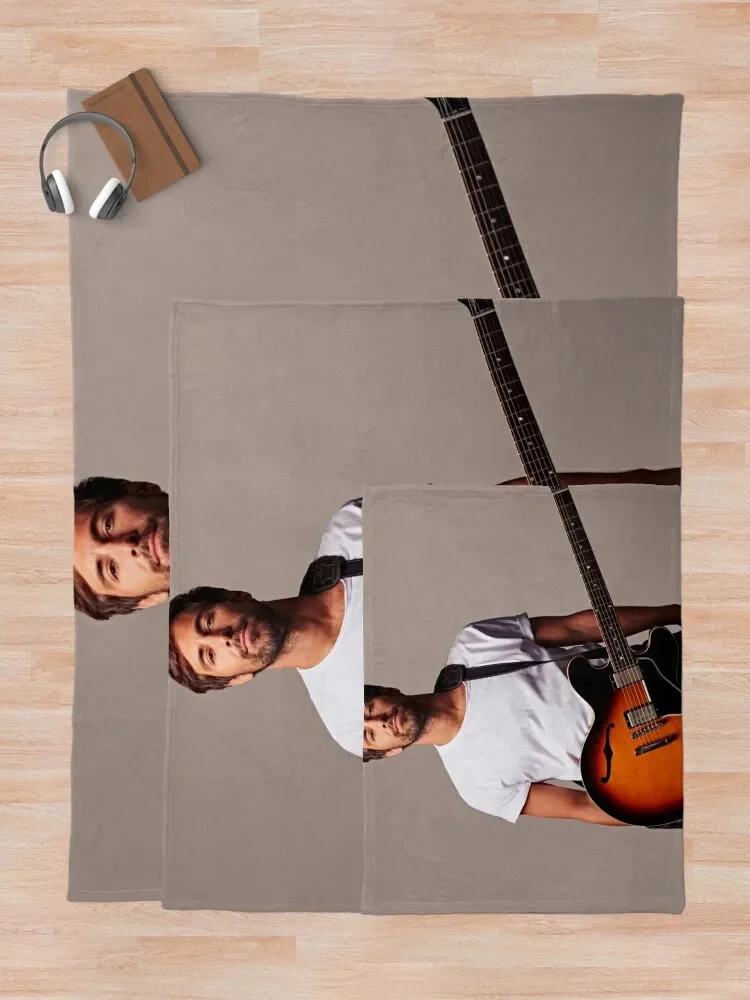 �ƽ� ��̾� ������ ���, ǫ���� ���� �غ�, �ε巯�� ���� ���Ÿ� �����̳� ���