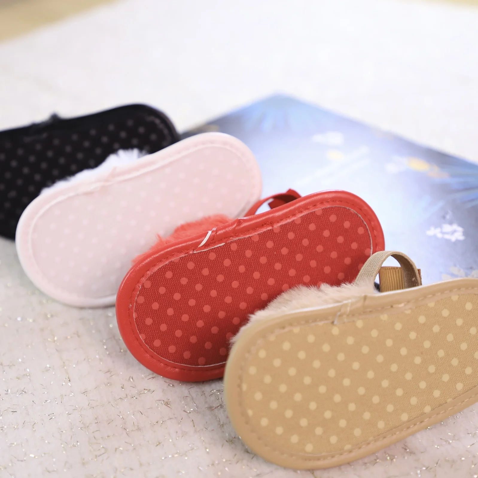 Slide image 2bed274507e84a5b9301cacd7467fa9c