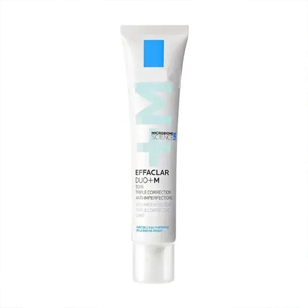 CEL B5 Emulsion K+ Emulsion Duo+ Purifying Skin Conditioning Acne Removal Lightening Skin Care Acne Blackhead 40ml