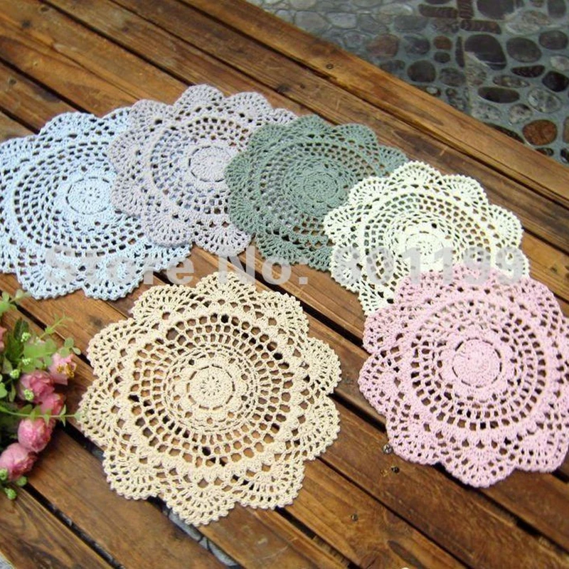 6doilyvintagecrochlotesortidosdoilies.jpg