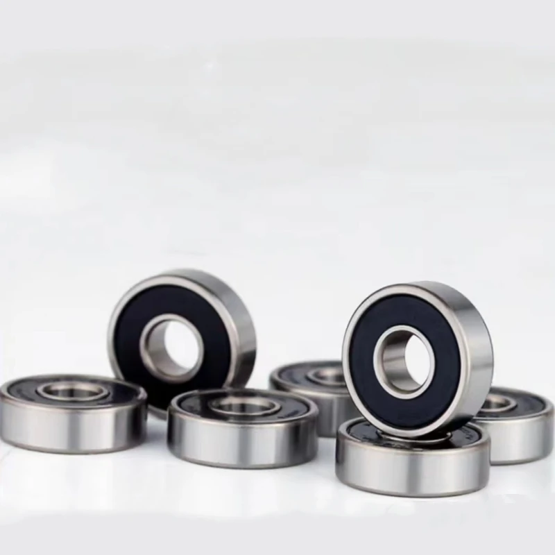 origem japonesa mr148zz 8144mm 5 pcs 10pcs 02