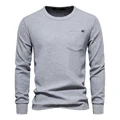 LightGrey