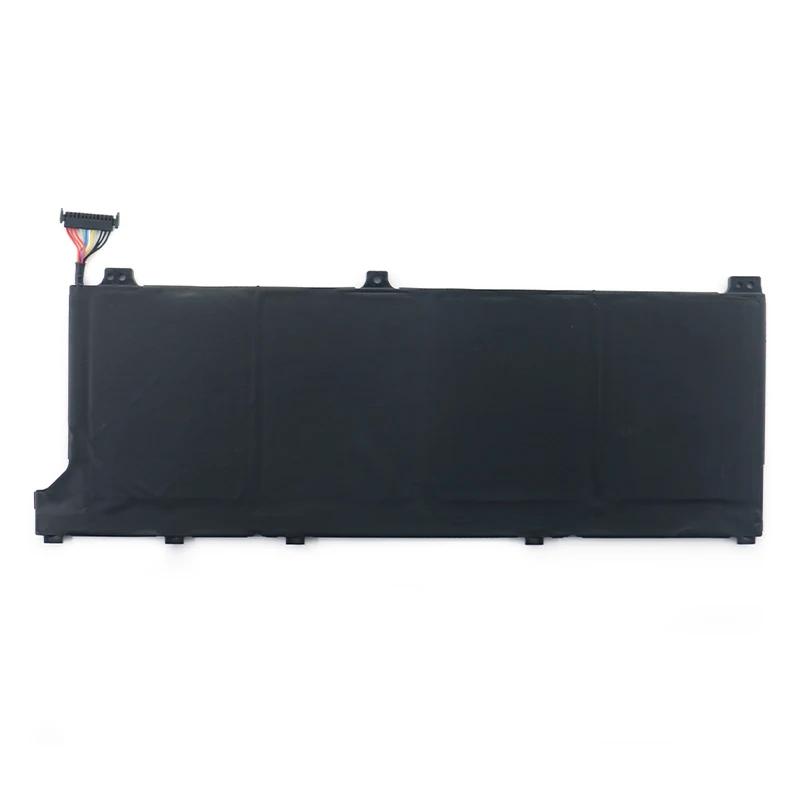 Shuozb Bateria do Portátil para Huawei Matebook Hb4692z9ecw41 D1453010tvs Magicbook 14 Hb4692z9ecw22a Nbb-wah9p Nbl-waq9r Wap9r - Imagem 5