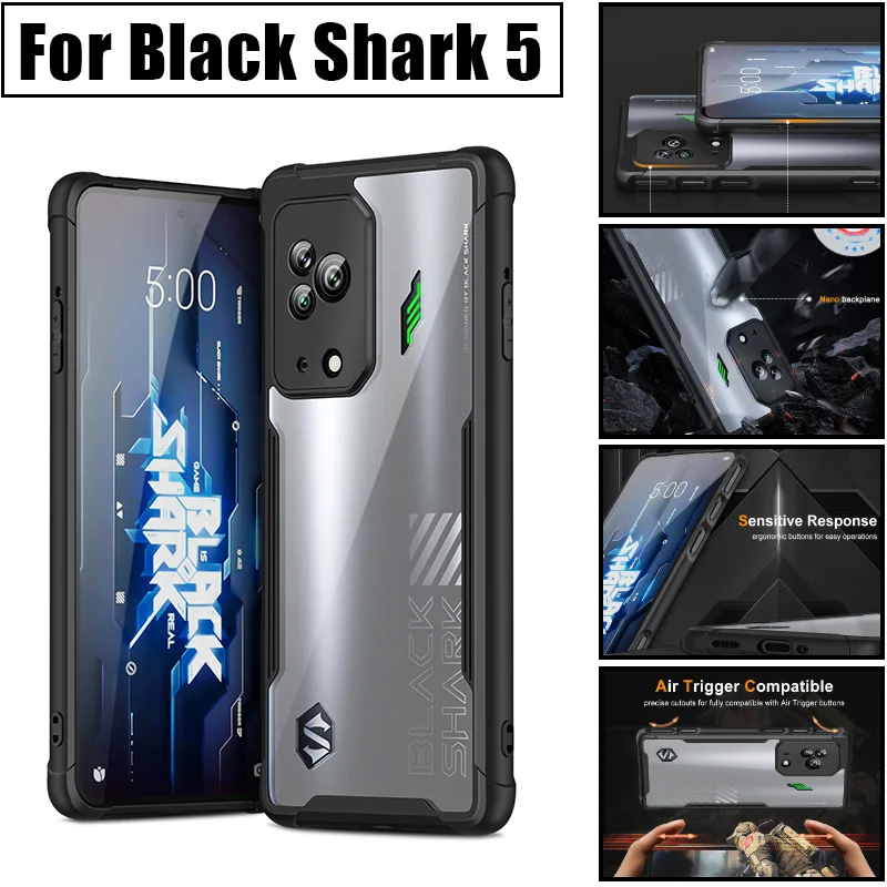 Luxury PU Leather Wallet Flip Stand Lanyard Shockproof Phone Cover