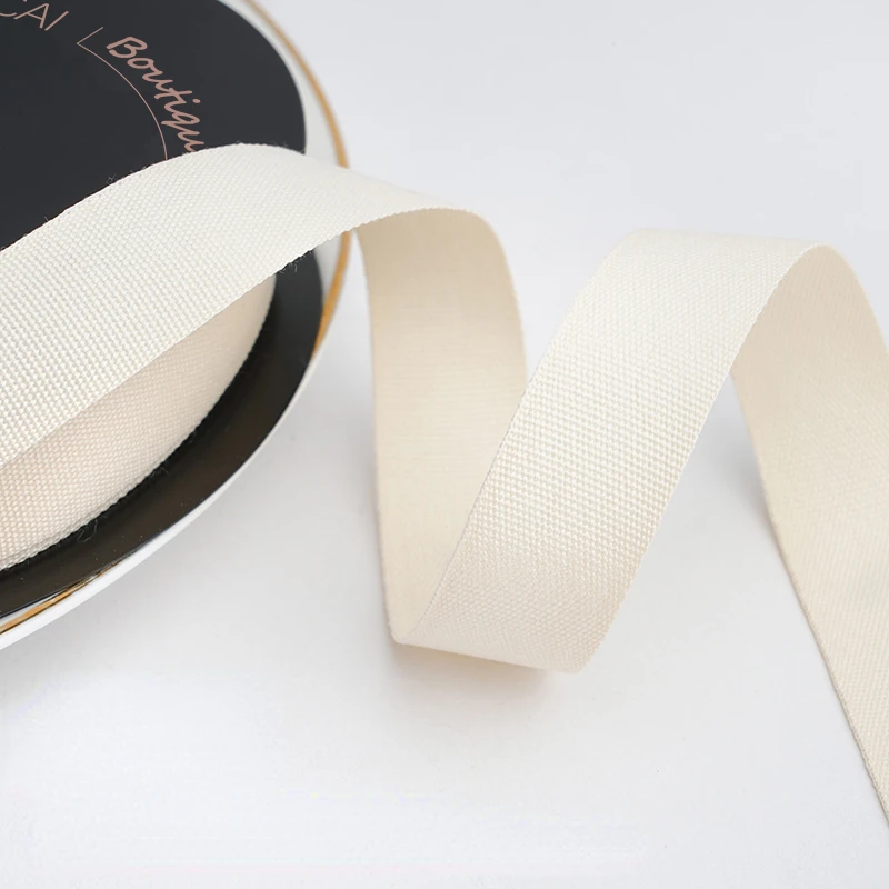 Slide image de98b945a4454aa69b41e24c0e50fca6