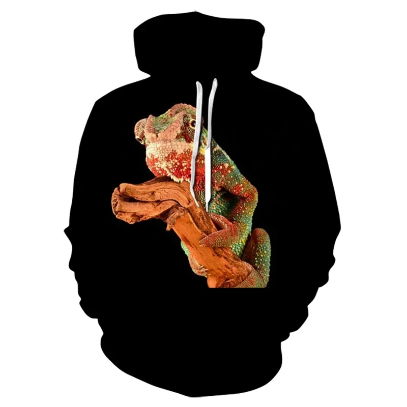 2023 Colorful Novelty 3D Printed Autumn 3D Hoodies Men/Women Sportswear Hoody Outwear High Quality Hooded Lovers Shirt