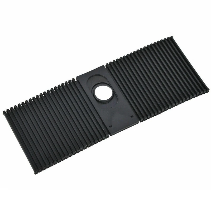 ڵ Ʈ Ʈ Ŀ ü ׼, Ʋ ƼŻ Gt Gtc  ö  3W1713111J  , 1 