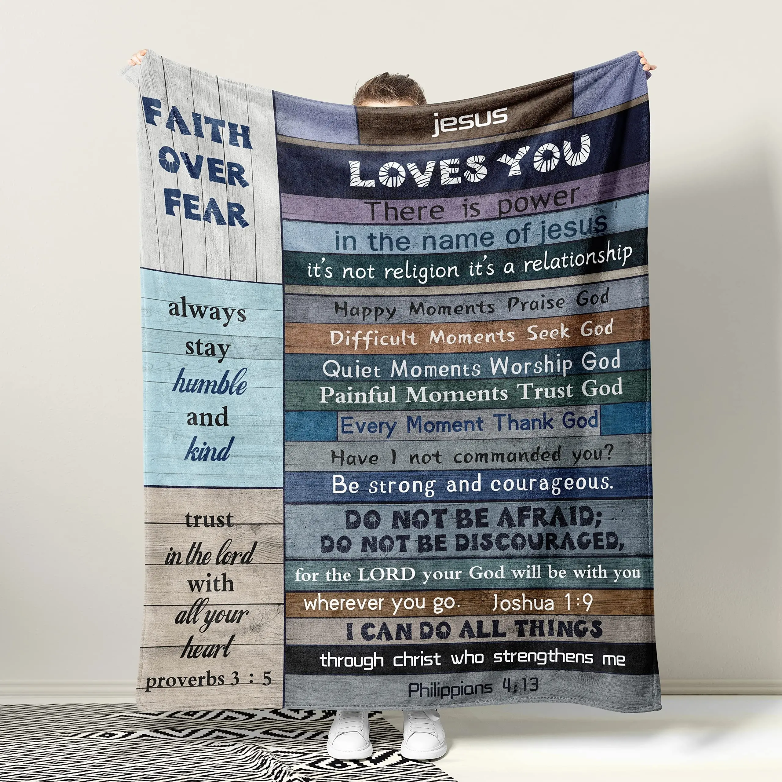 �⵶�� ����, ���� ���, �⵶�� ������ ���� ���� ����, ������ ���� ����, ����ִ� �⵶�� ũ��������