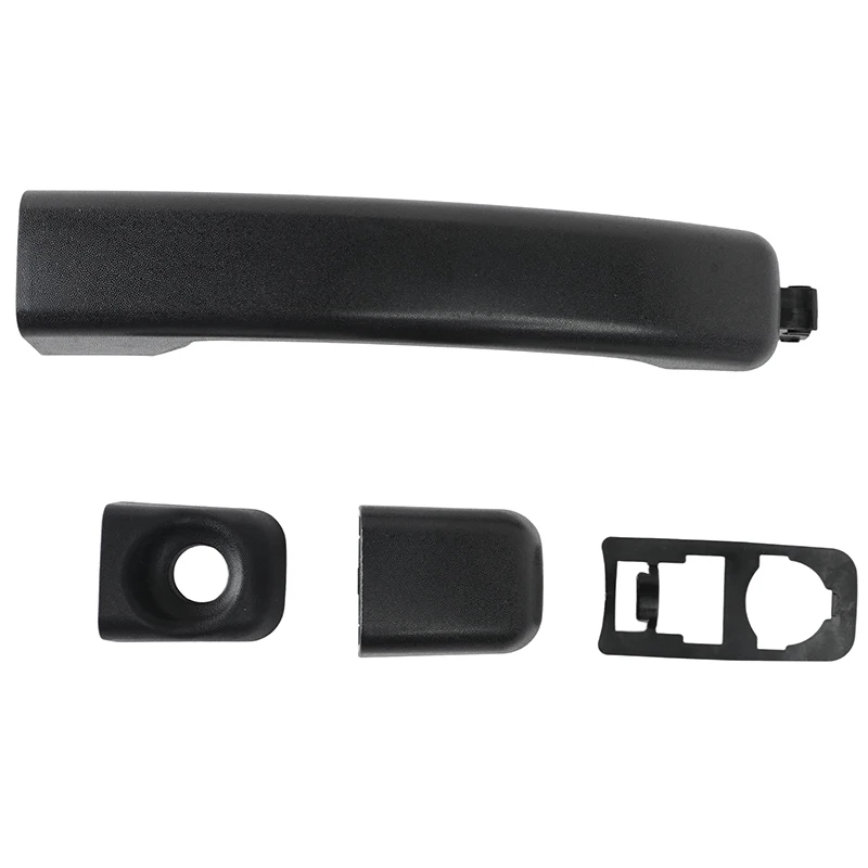 Renault Master Sliding Door Handle 806075963R For Master MK3 Movano MK2