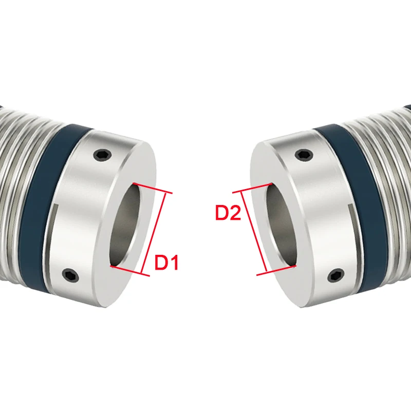 High Quality Renovação da Casa