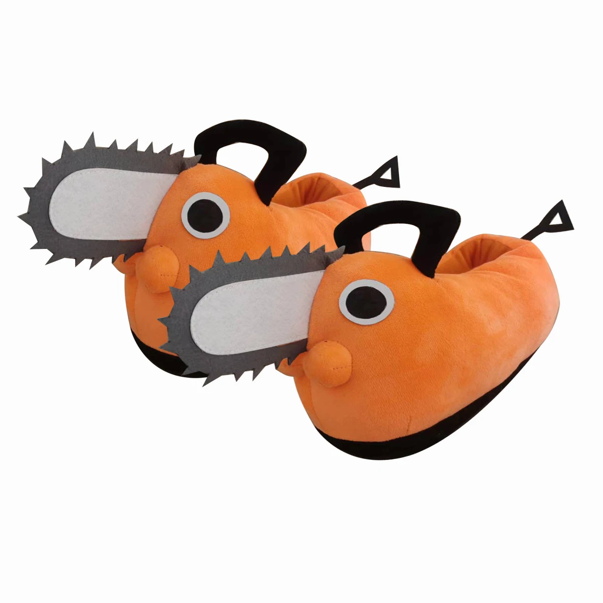 Sdc6e45588e6a438b839cfa758797cd90g - Chainsaw Man Plush