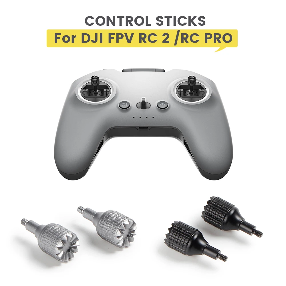 リモートコントロールコントローラーdji fpv rc 2/rc pro,fpv rc