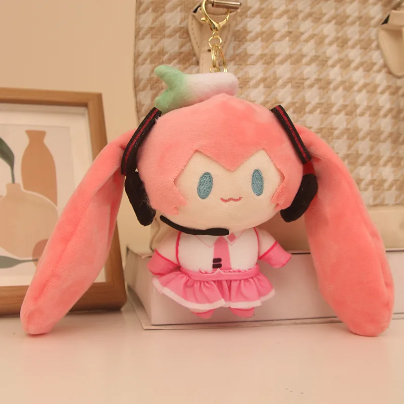 Sdc6e5b7ded6c4829aba1bf2284eaefd2T - Hatsune Miku Merch