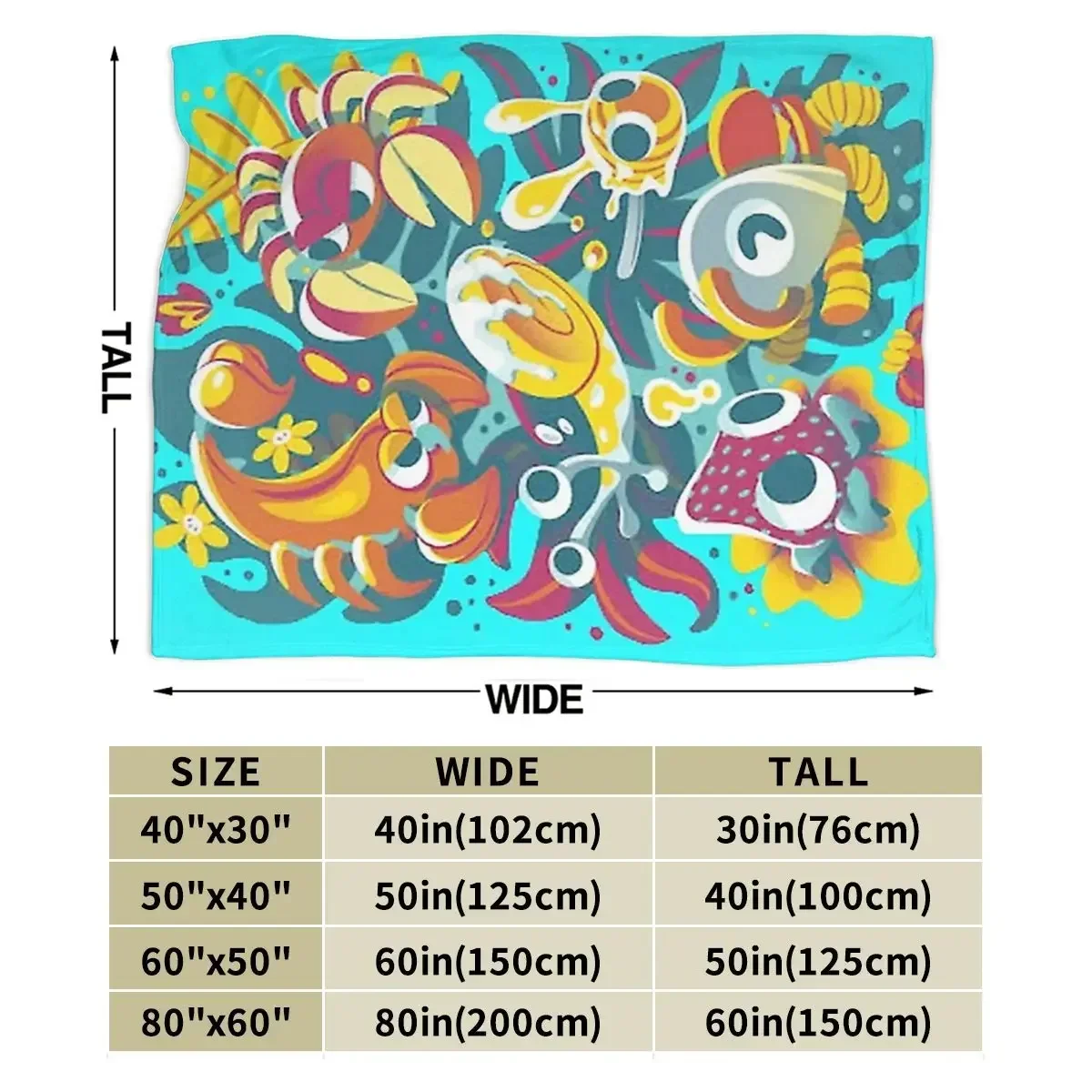 �Ϳ��� ���� ���, �ε巴�� ������ �ö��� ���ο� ��� Ŀ��, ħ�� �Ž� ��ũ�� ���� Ȩ ����