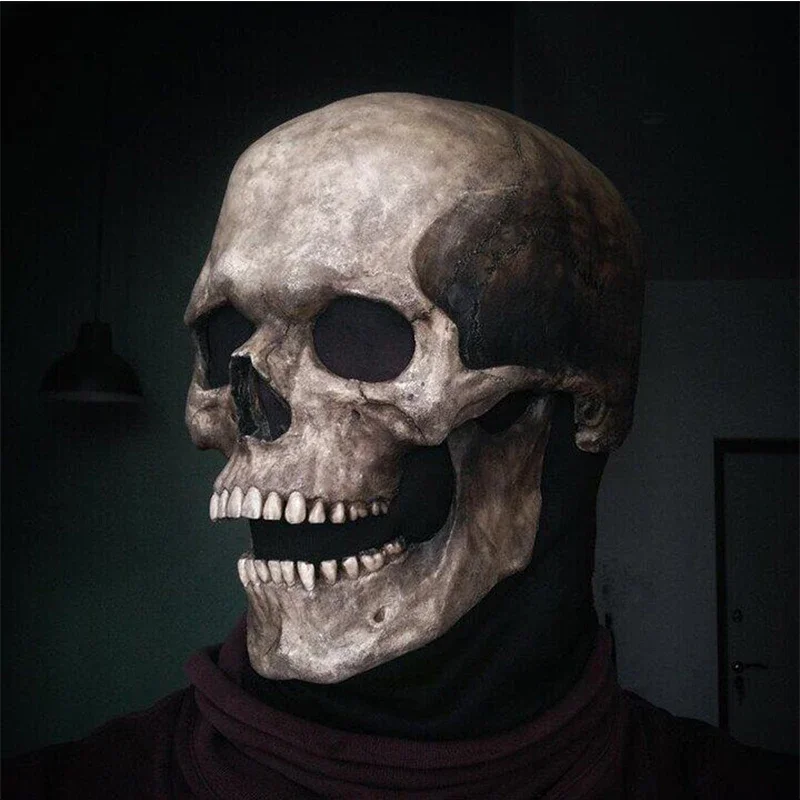 ̴  ִ ذ ũ, ؽ ҷ ũ, ο  ذ 