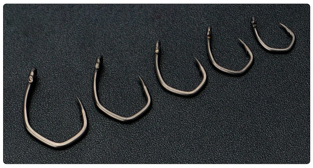 Sdc6e71c563424fd480d054cb10970446Q