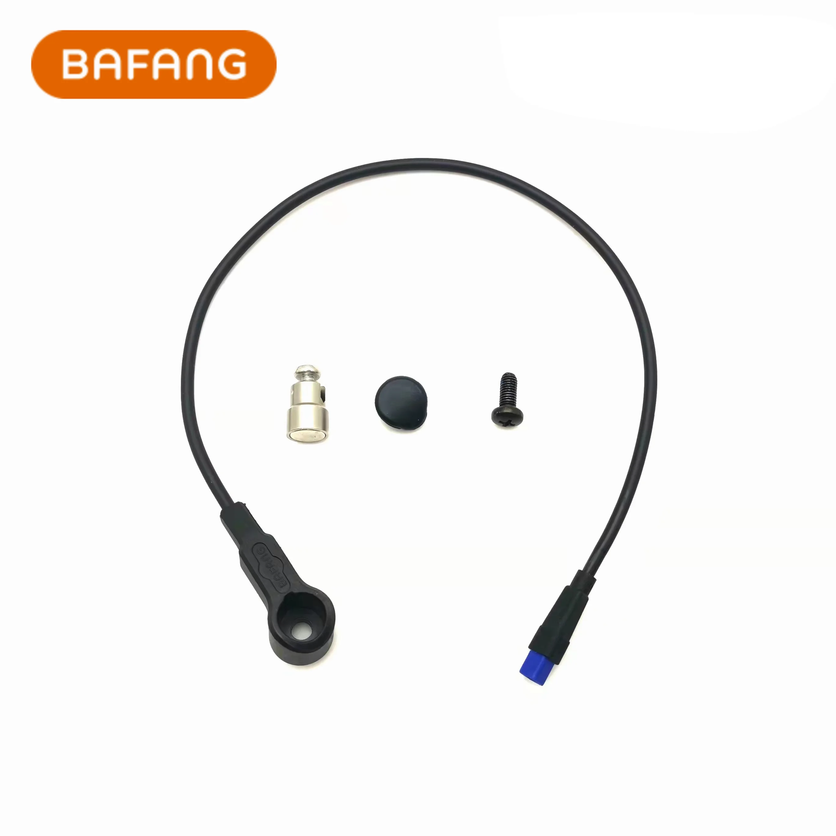 

Датчик скорости для электровелосипеда M500/M600 Bafang
