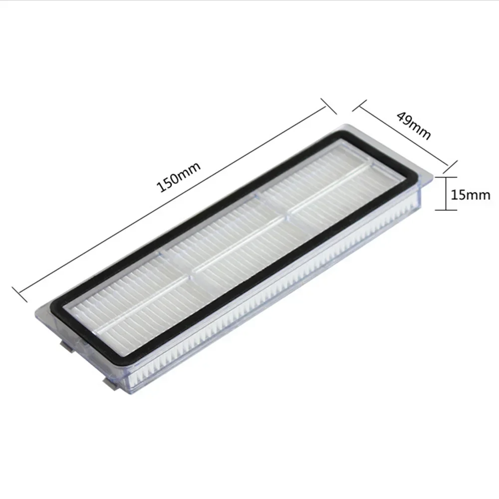 Slide image fa525427286e44e8b2cd548ef0aff406