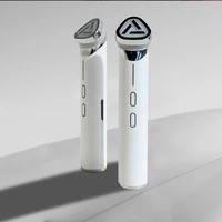 AGE-R BOOSTER PRO Face & Neck Lifting Massager