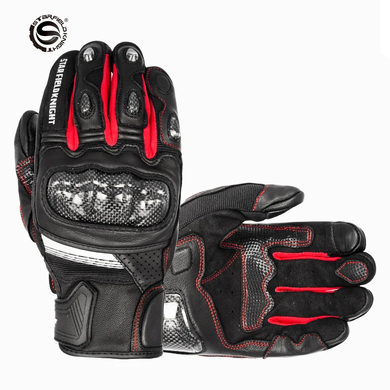 SFK ������ Ŭ���� ������� �尩, ��⼺ ��ü �հ��� �尩, ��� ������� ����Ŀ ����, ��� ��ġ ��ũ�� �尩, ���� ��ȣ