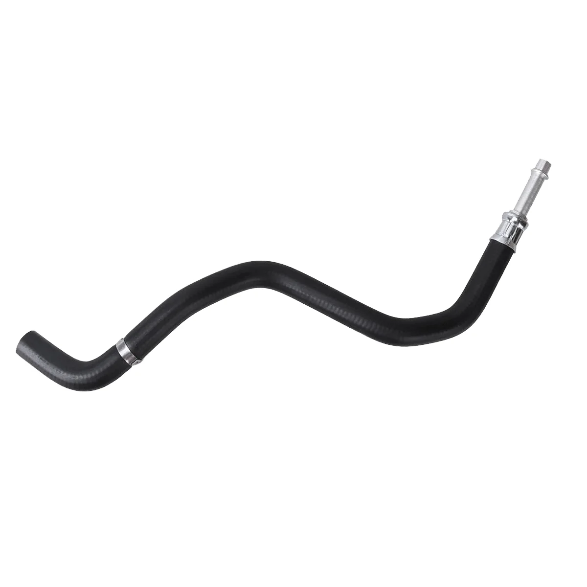 

New Power Steering Hose Return 32411094306 for BMW E39 525I 528I 530I