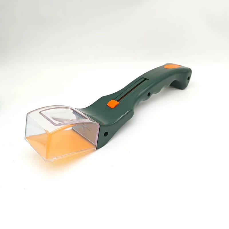 Insect Traps Insect Catcher Upgraded Handheld With Magnifying Glass