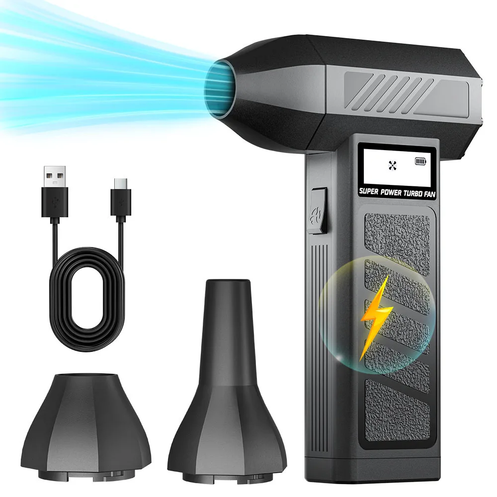 Slide image 4257bac01b154a46987e7aabb209f7ec