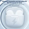 NEW A2 TWS Wireless Bluetooth 5.0 Earphones Outdoor Sport Headphones Mini Touch Headset For Xiaomi Android Apple iPhone Earbuds 6