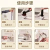Smart coffee maker machine Automatic Pump Drip type Espresso coffee machine 20Bar portable coffee maker Home Appliance 220V 5