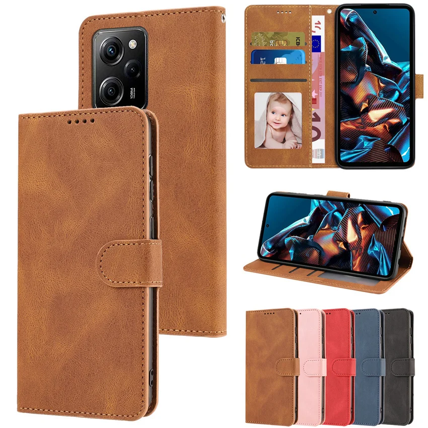 Funda Neopreno Para IiiF150 H2022 (2021) Calcetin Impermeable, Extrafina Y Protectora De Golpes