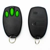 Liftmaster Chamberlain 94335E 1A5639-7 D-66793 433.92MHz Garage Door Remote Control 84335E Door Keychain Barrier 6