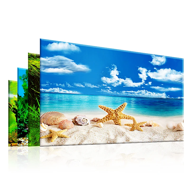 Background for Aquarium 1