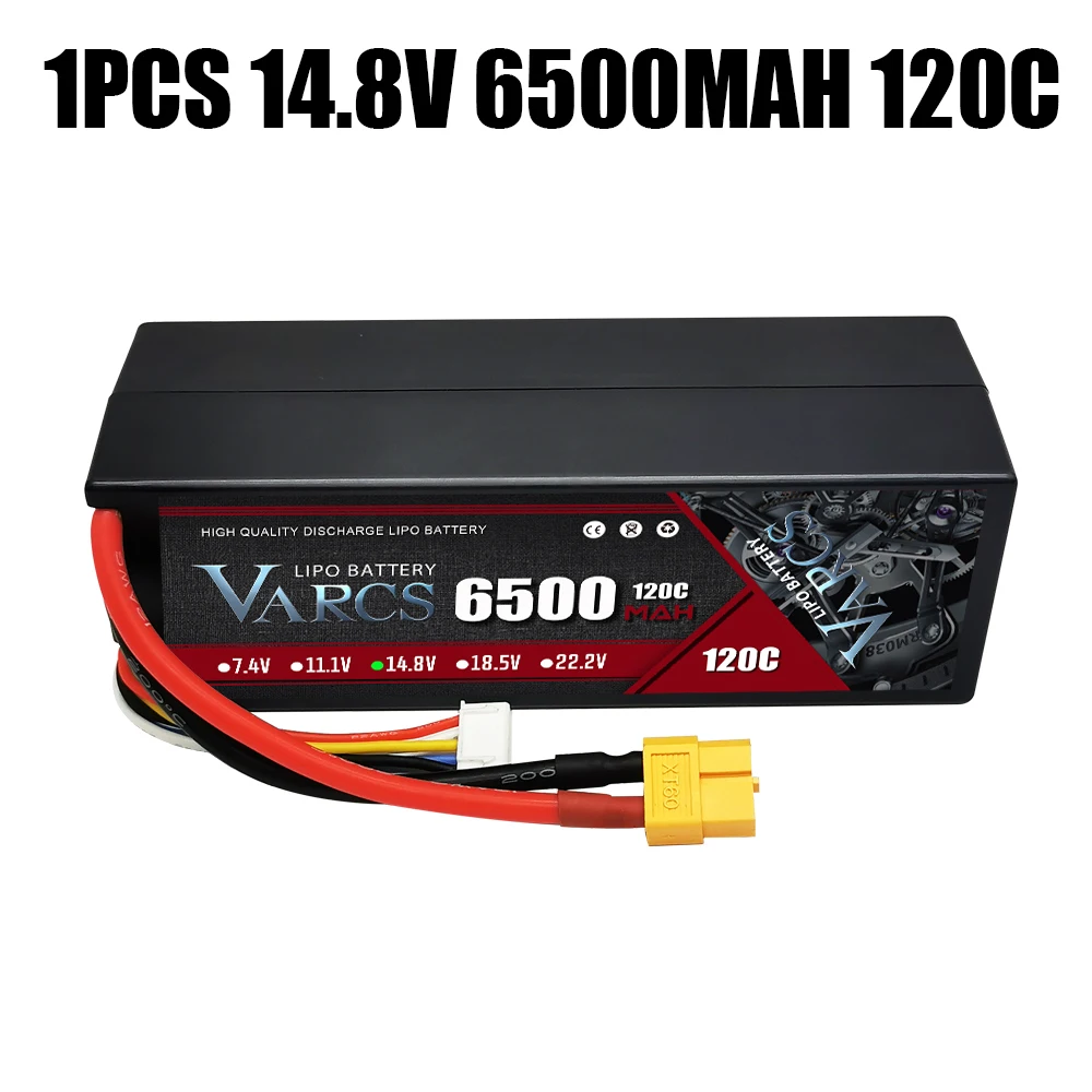 

Batteries Lipo 7.6V 11.4V 7.4V 11.1V 15.2V 14.8V 22.2V 2S 3S 4S 6S 10000Mah 6300Mah 6500mAh 6200mAh 6750mAh 8400mAh 7000mAh Car