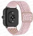 Wavy pink 29