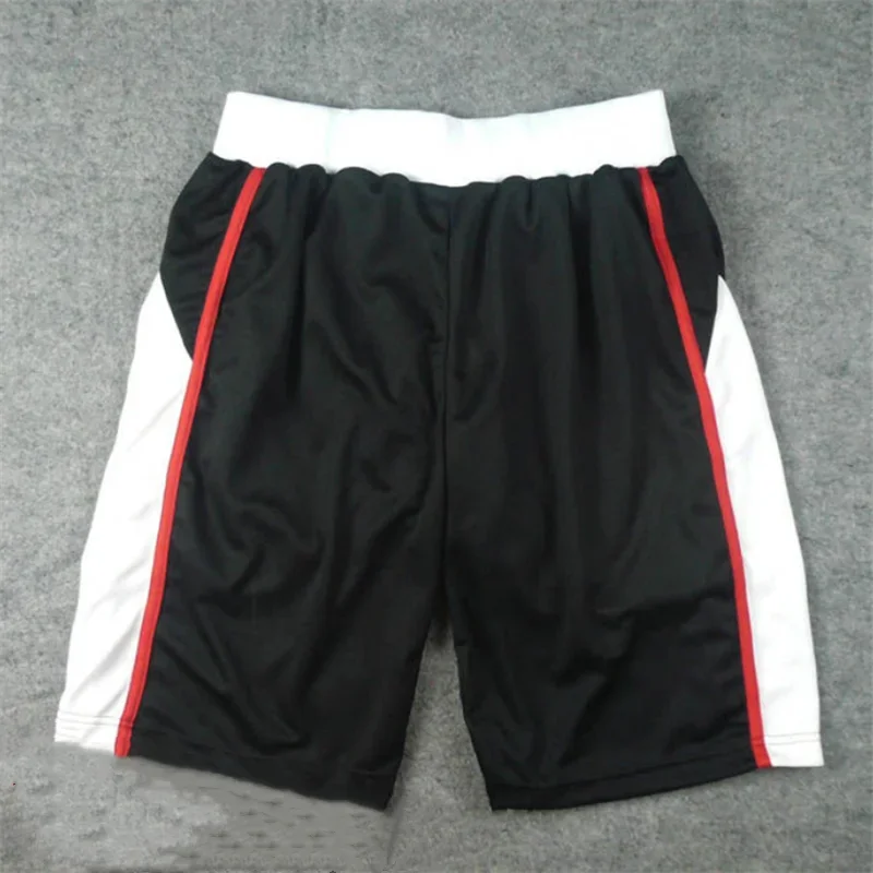 3D Anime Kuroko no Basuke Basket Cosplay SEIRIN School Basketball Uniform Men Jersey Black Sportswear T-shirt Shorts Set