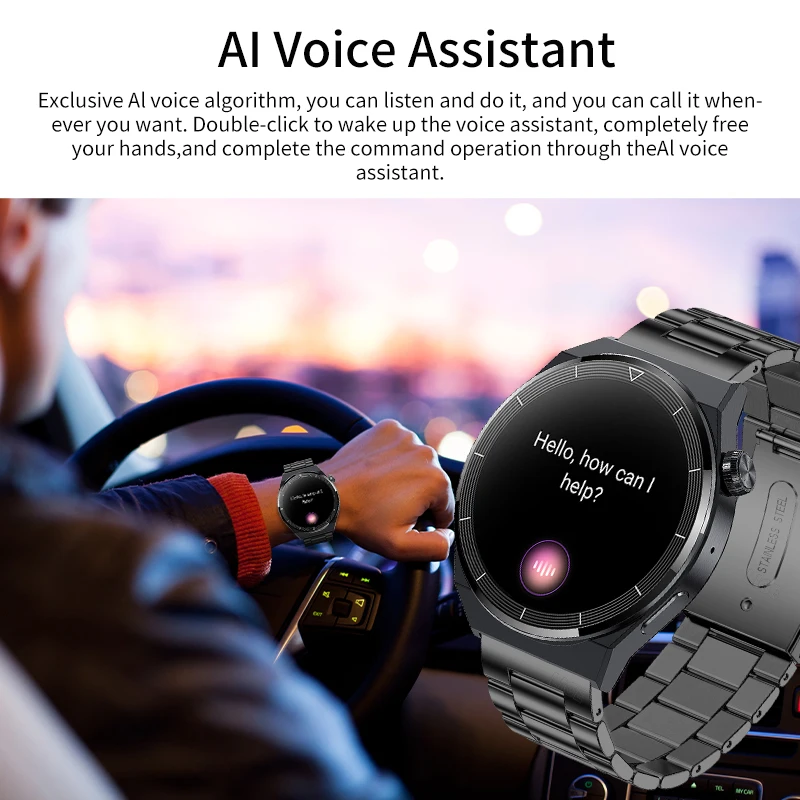 Android wear watches with best sale nfc