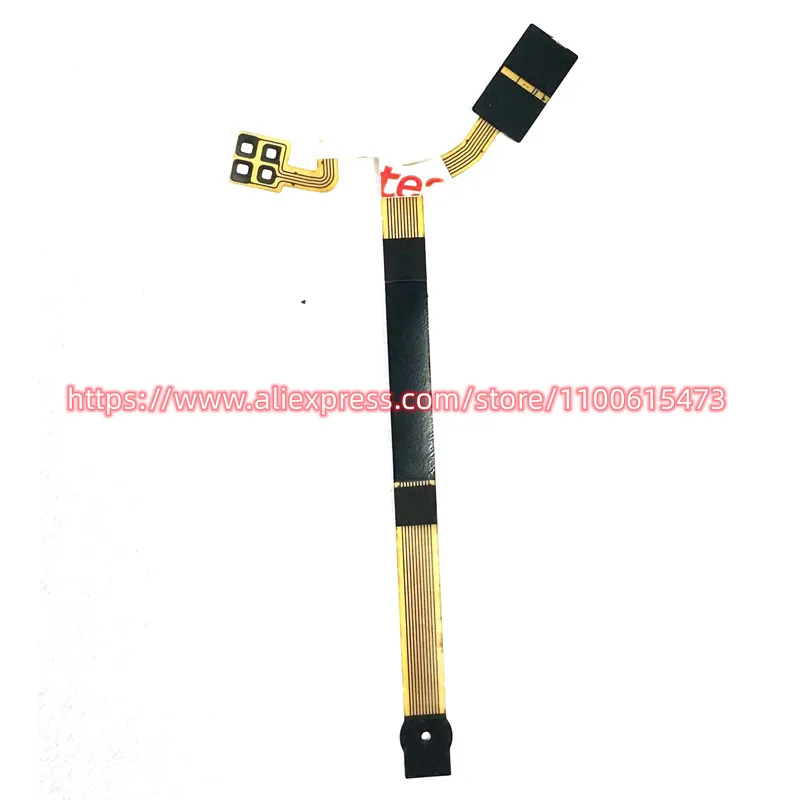 NEW LCD Flex Cable For Nikon 8-15 Digital Camera Repair Part for nikon d5500 lcd screen cable flex slr repair accessories b20