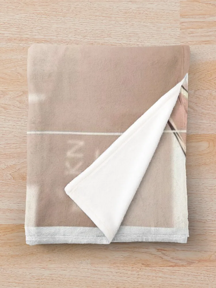 ���� �ҳ� ������ ���, �����̴� ���, ��� ��� ����