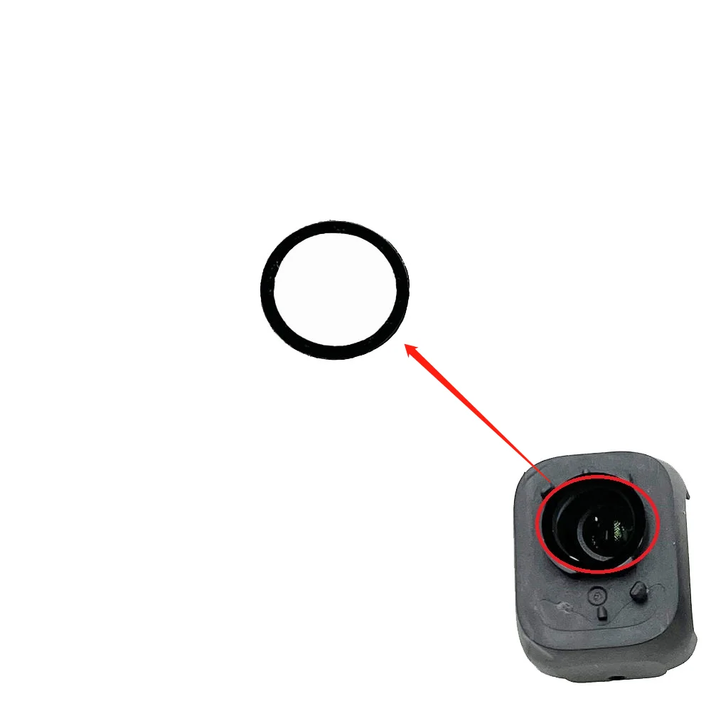 Camera Shell Lens Glass Front/Rear Shell Cover Genuine Spare Part for DJI Mini 3 Pro Gimbal Camera drone accessories